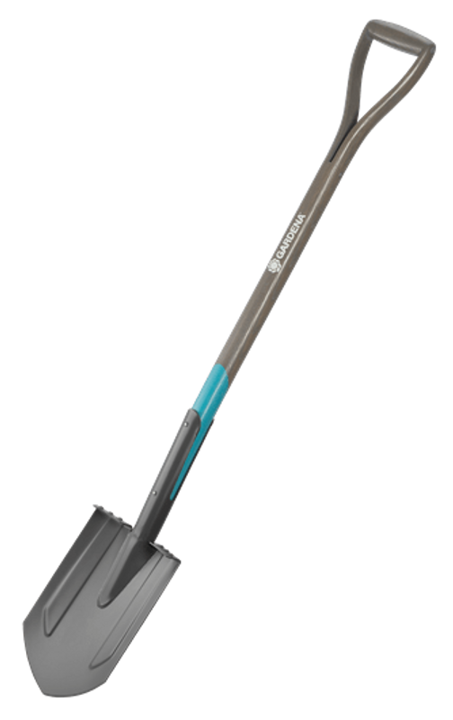 Gardena 17001-20 NatureLine Spetsspade