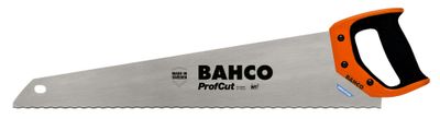 Bahco Isoleringssåg 550 mm