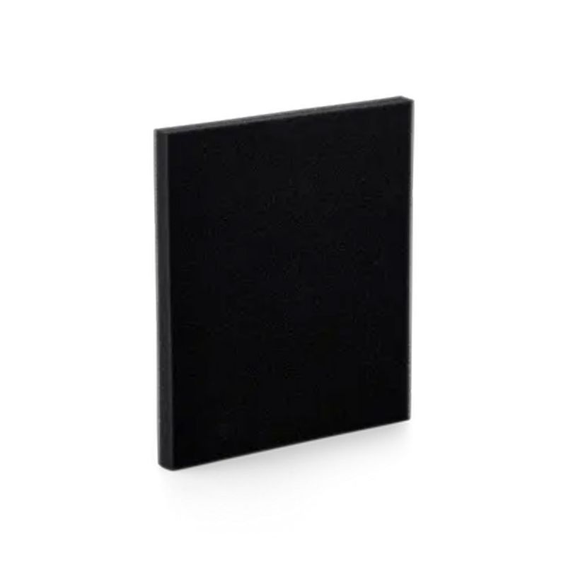 Husqvarna Förfilter till A25, A45 & A100