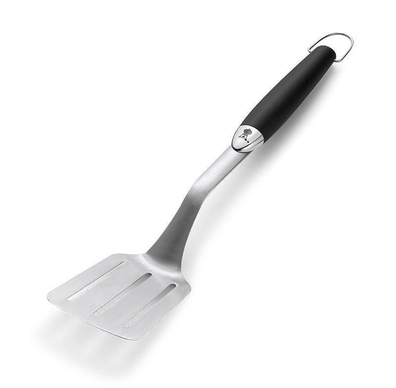 Weber 6620 Orginal Stekspade