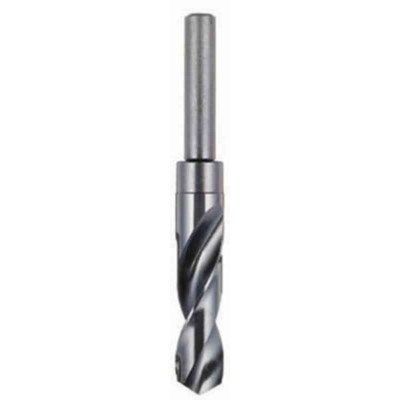 Dormer Spiralborr A170 15.0