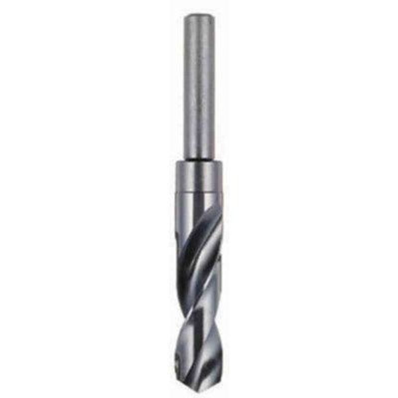 Dormer Spiralborr A170 15.0