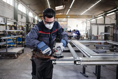 Bosch_Metal_Abrasives_Location22845 (4)