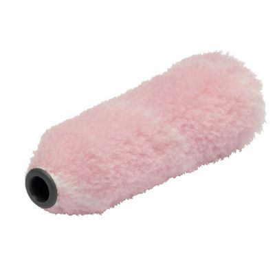 Anza Roller Elite Mini Grov 10cm