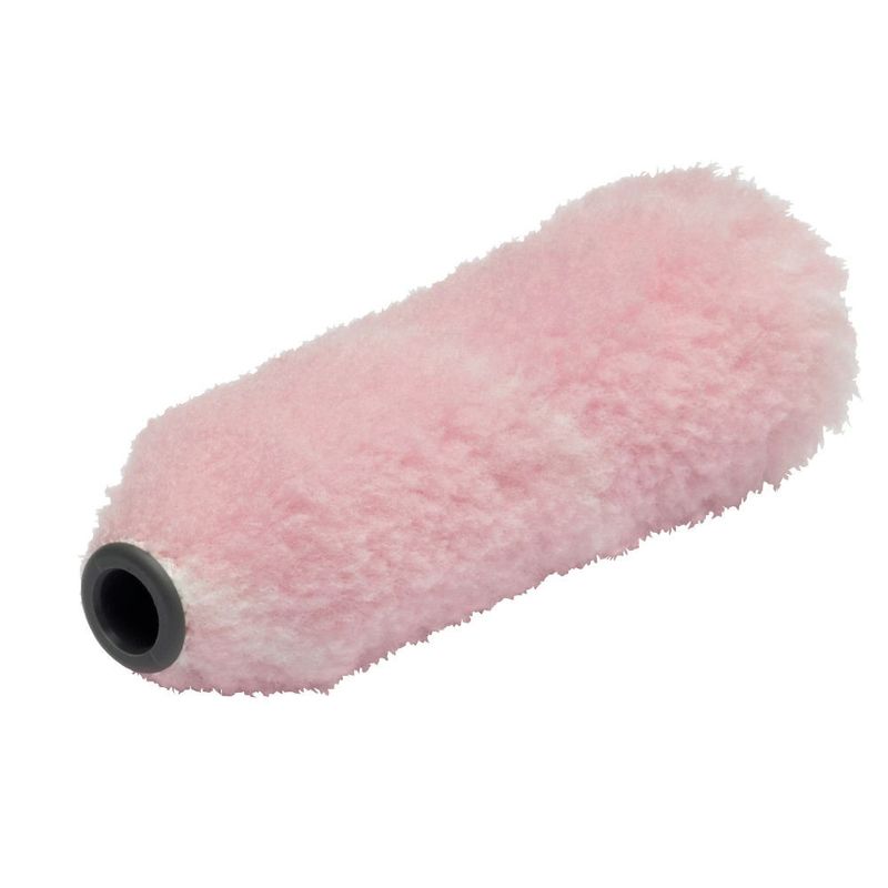 Anza Roller Elite Mini Grov 10cm