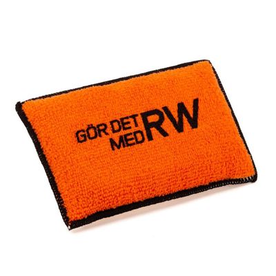 GRW Rengöringssvamp dubbelsidig
