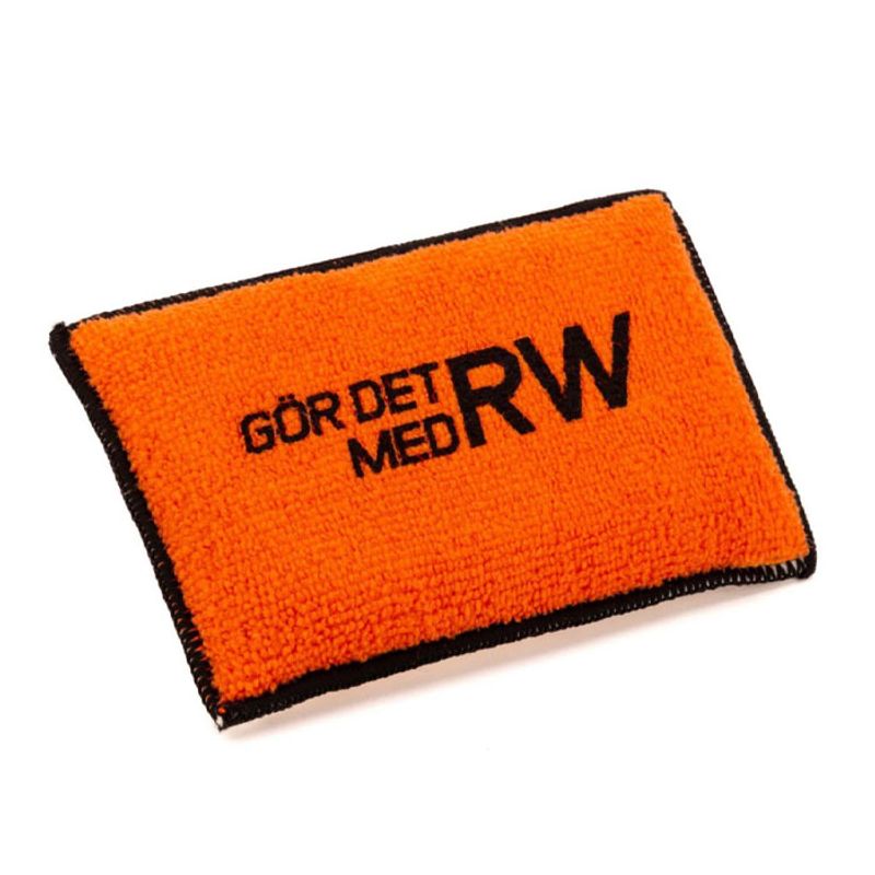 GRW Rengöringssvamp dubbelsidig