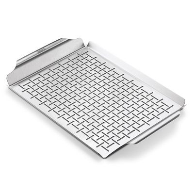 Weber 6435 Grillform