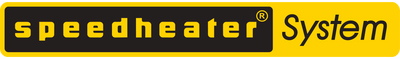 Speedheater