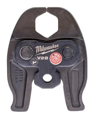 Milwaukee Pressback Typ-V M12 Ø28mm