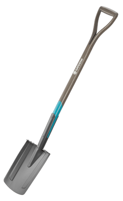 Gardena 17000-30 NatureLine Spade