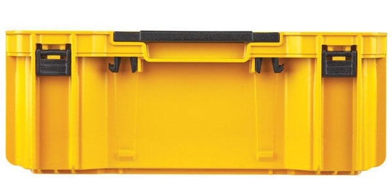 DeWalt DWST83408-1 Djupt Tråg ToughSystem 2.0