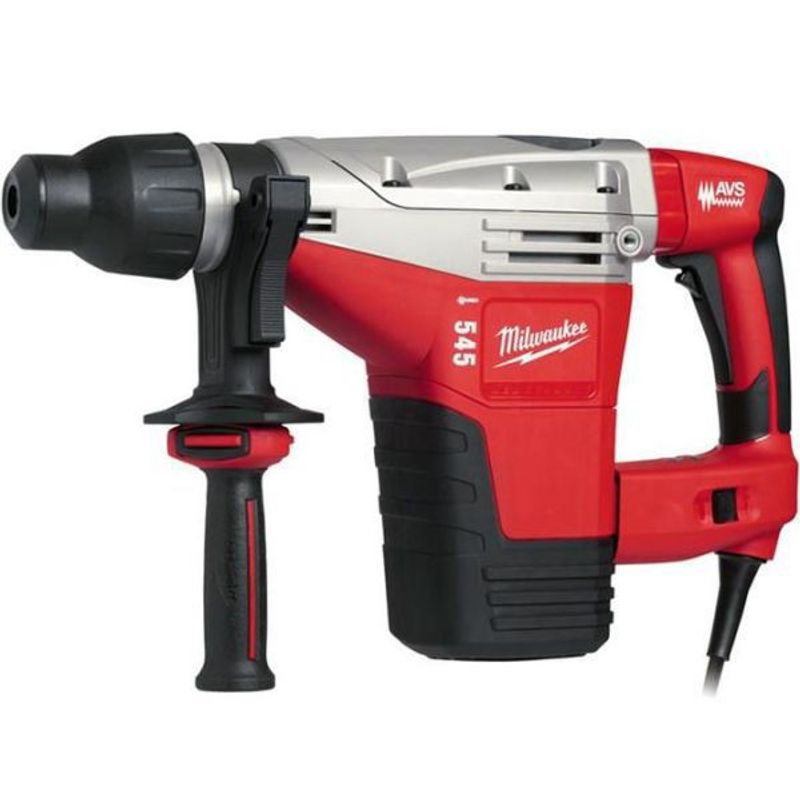 Milwaukee K 545 S Kombihammare Kango