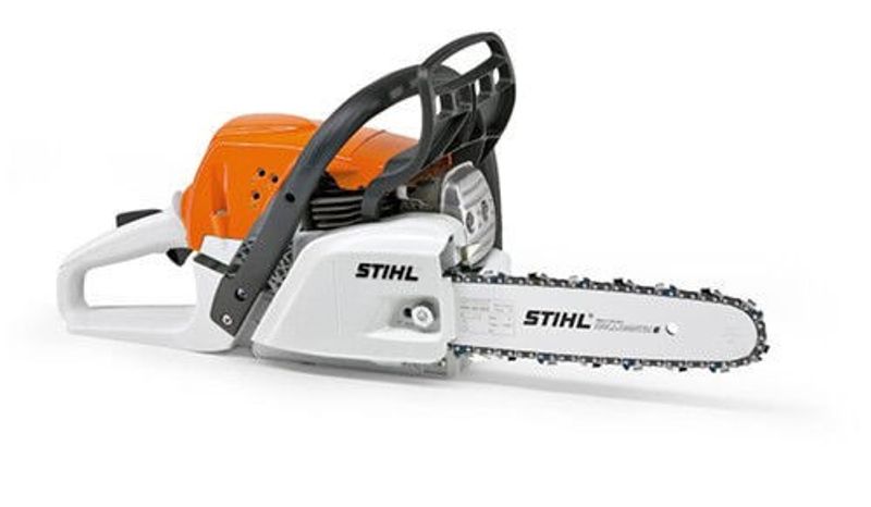 Stihl MS 231 Motorsåg 2,0kW 35cm