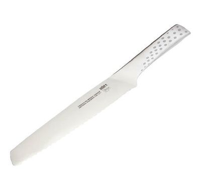 Weber 17072 Brödkniv Style 21cm