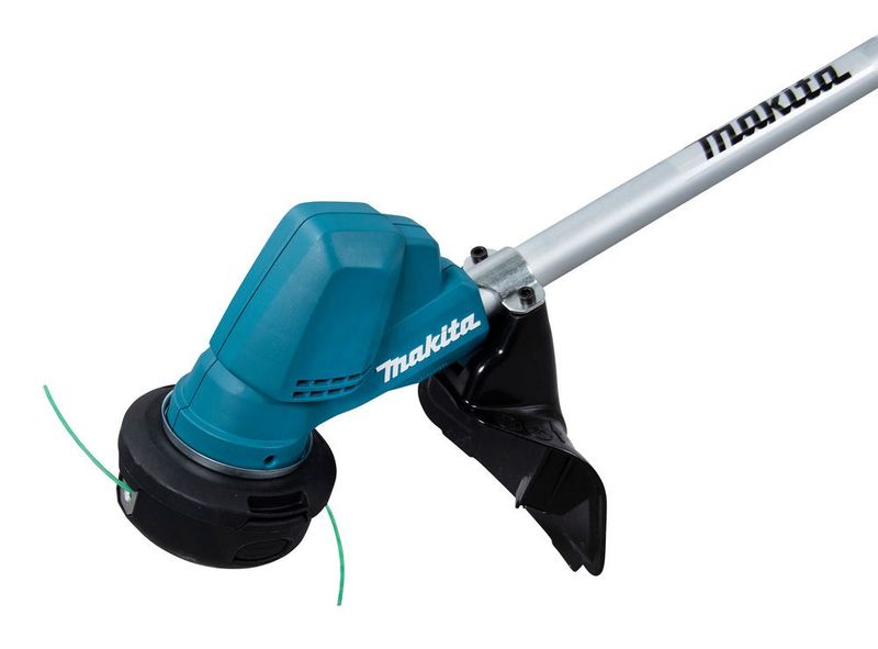 Makita DUR192LZ Grästrimmer 18V (utan batterier)