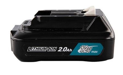 iF7iijRdpFhPa4V1746636309
