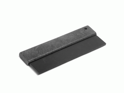 TEBO Gummispackel 200x5mm