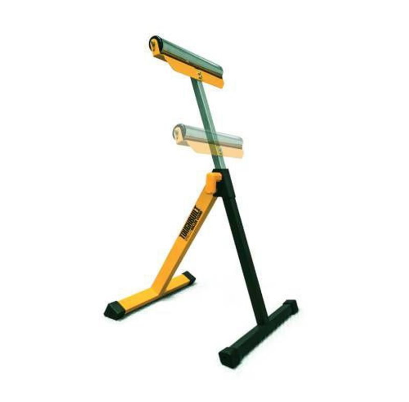 Toughbuilt TB-S200-2 Rullstativ