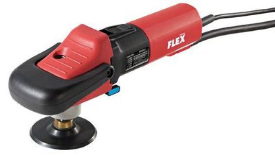 Flex LE12-3 WET Våtslip