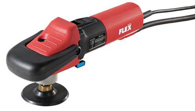 Flex LE12-3 WET Våtslip