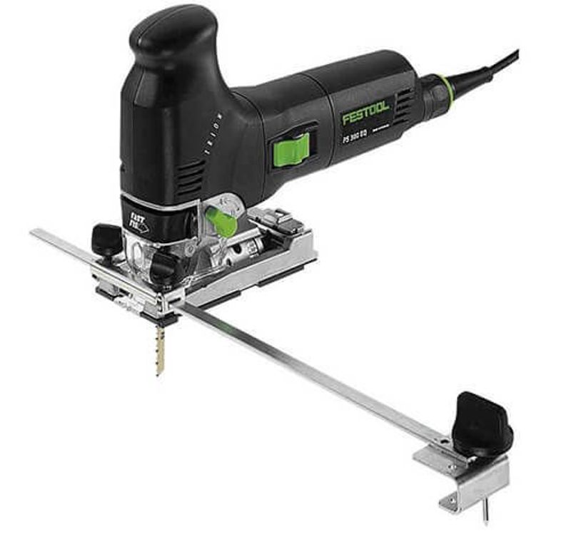 Festool Cirkelanslag PS/PSB 300