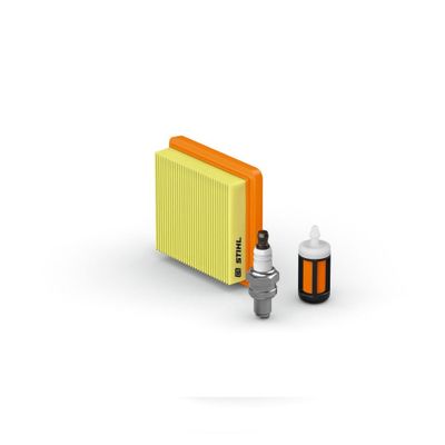 STIHL Service Kit 30 till FS 89 och FS 91