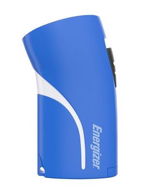 Energizer Ficklampa (45 lumen)