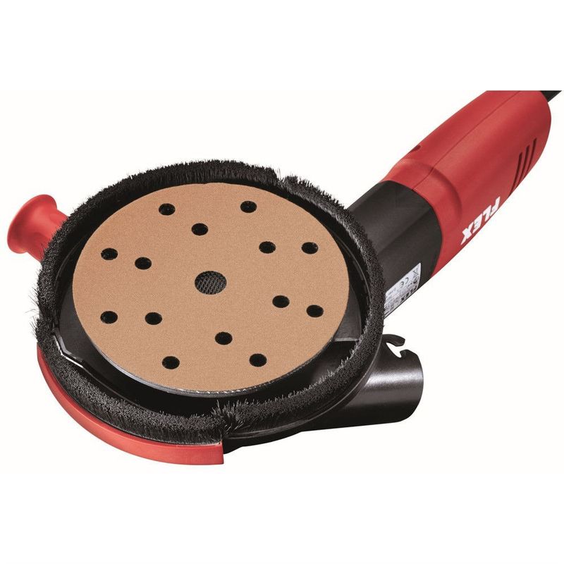 Flex SupraFlex Multislip SE14-2 (150mm)