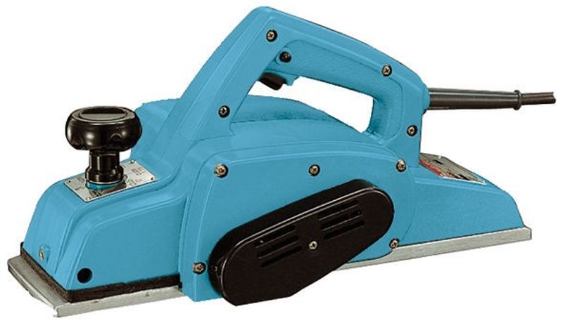 Makita 1911B Hyvel (110mm)