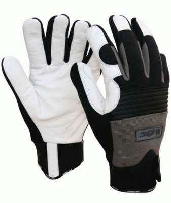 Soft Touch Vinterhandske Neo