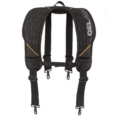 Toughbuilt GelFit™ Hängsle