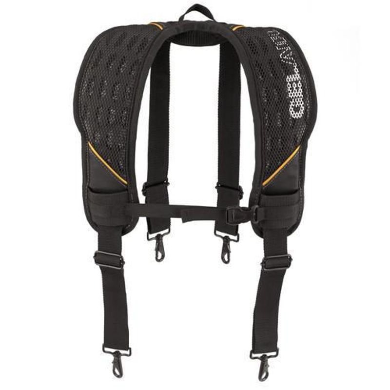 Toughbuilt GelFit™ Hängsle