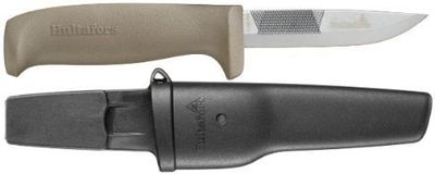 Hultafors VVS-Kniv