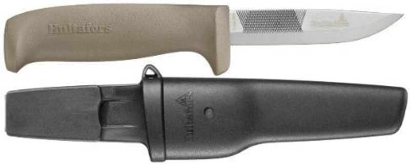 Hultafors VVS-Kniv