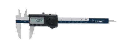 Limit digitalt skjutmått CDM 150 mm Flex