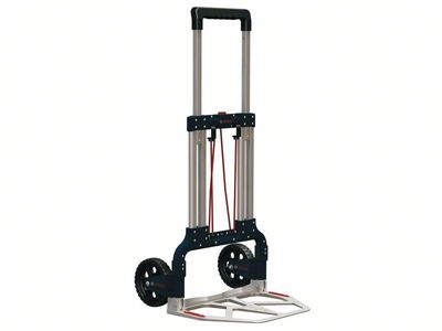 Bosch Transportvagn för L-Boxx (L-Cart)