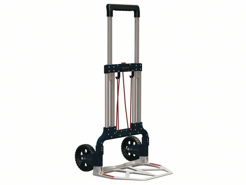 Bosch Transportvagn för L-Boxx (L-Cart)