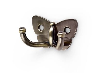 Habo Krok 552 Antik SB