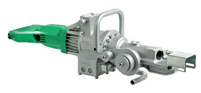 HiKoki Universalmaskin DBC-16H 1.050W
