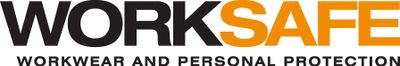 Worksafe