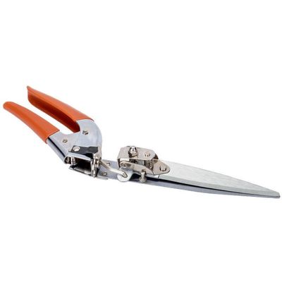 Bahco Grässax GS-76 självslipande skär