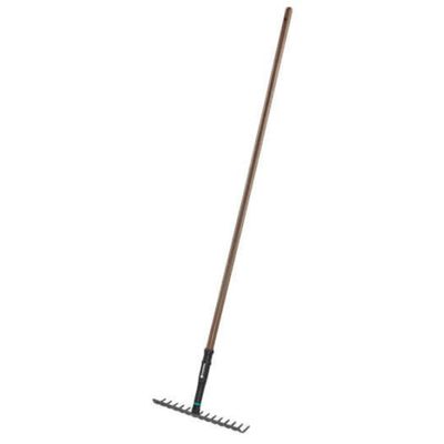Gardena NatureLine Trädgårdskratta 36 cm 17106-20