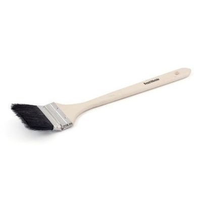Tebo Elementpensel Classic 70 mm 6160070