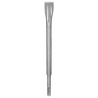 Bosch SDS-PLUS flatmejsel 250x20 mm 1 st