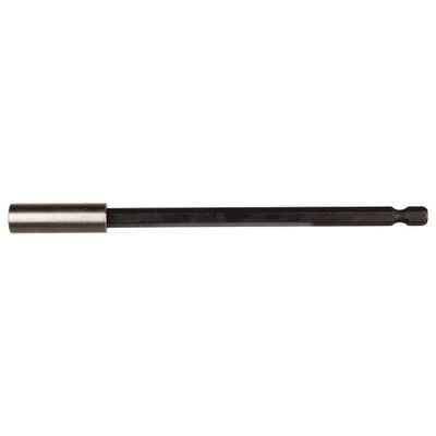 Makita B-57750 Skruvhållare med 150mm magnet & låsring