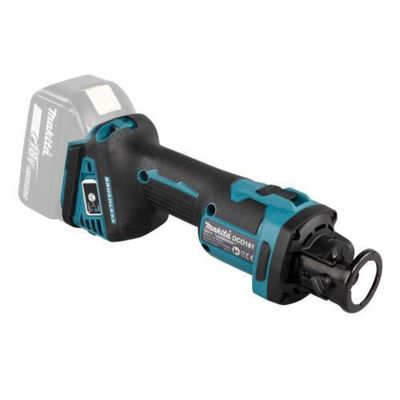 Makita DCO181Z Gipsskärare LXT 18V (utan batteri)