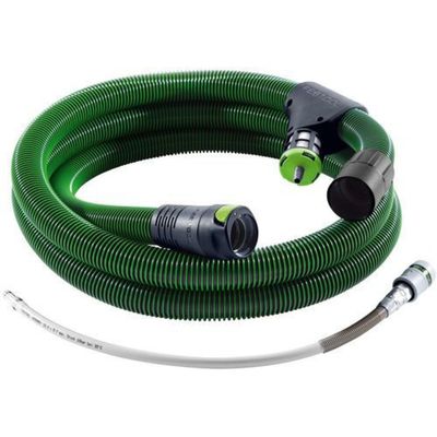 Festool IAS-slang IAS 3-7000 AS