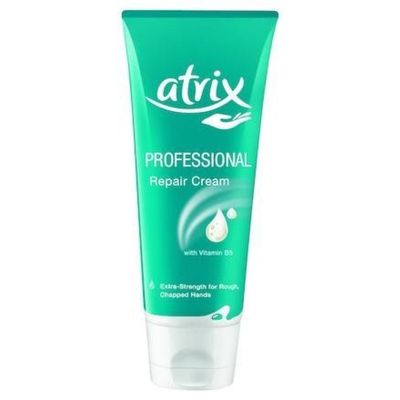 Atrix Professional Handkräm 100 ml