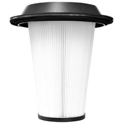 Pullman huvudfilter till S13